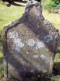 image of grave number 110907